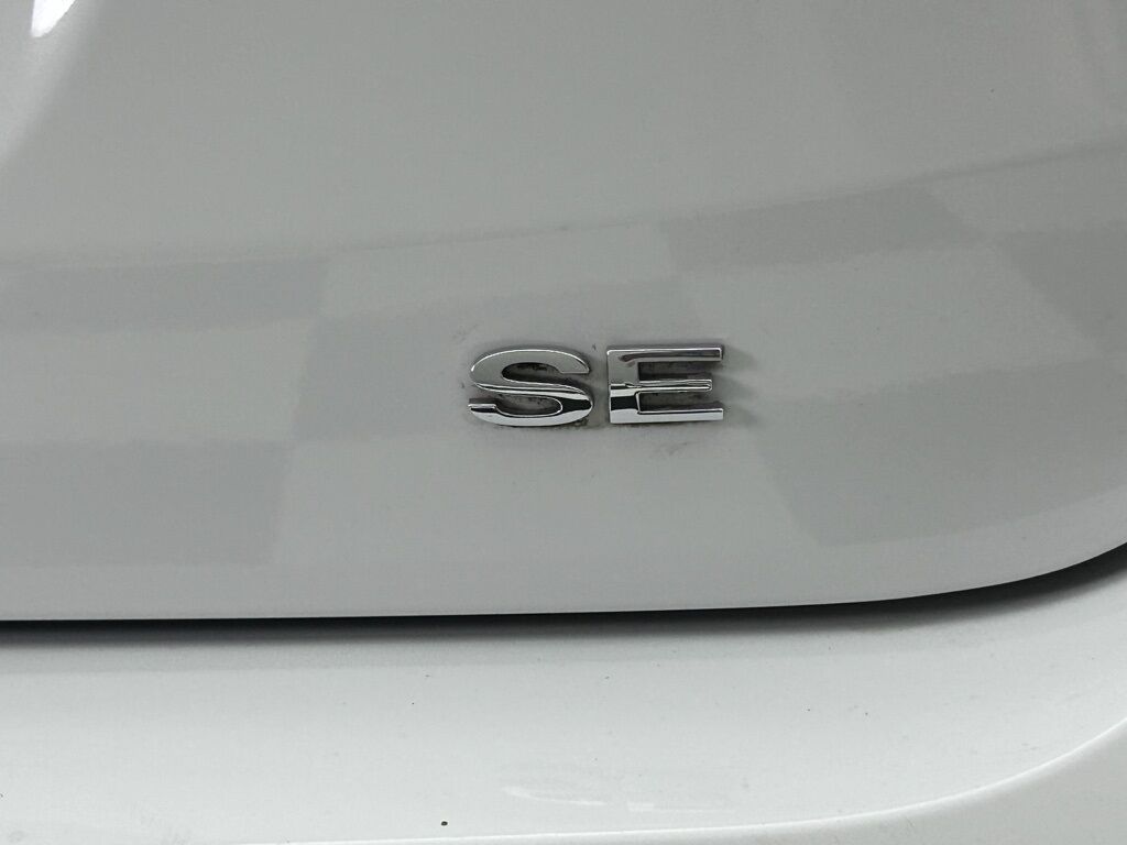 2016 Ford Focus SE Portland OR