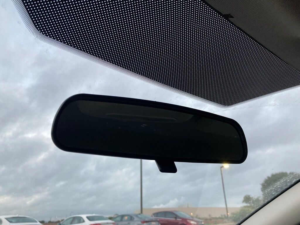 2016 Ford Focus SE San Antonio TX