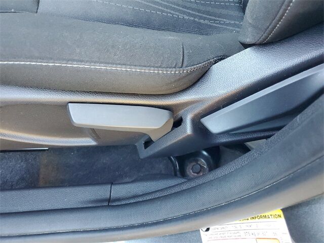 2016 Ford Focus SE St. Augustine FL