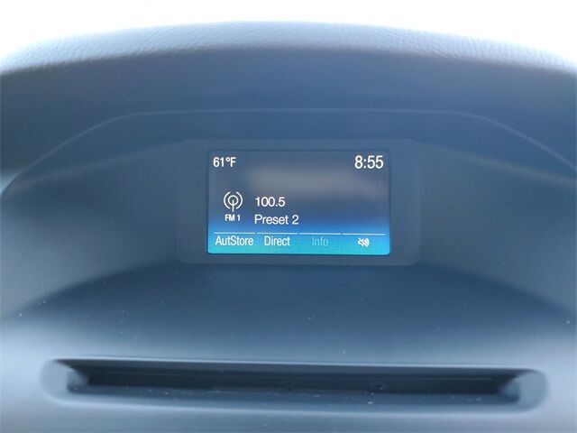 2016 Ford Focus SE St. Augustine FL