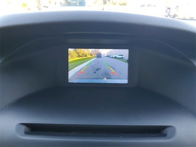 2016 Ford Focus SE St. Augustine FL