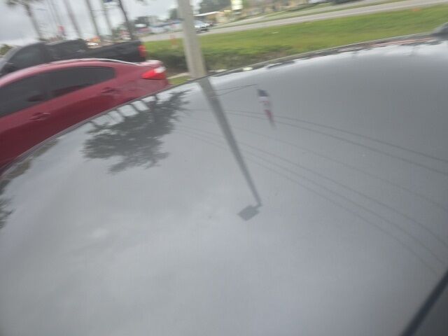 2016 Ford Focus SE St. Augustine FL