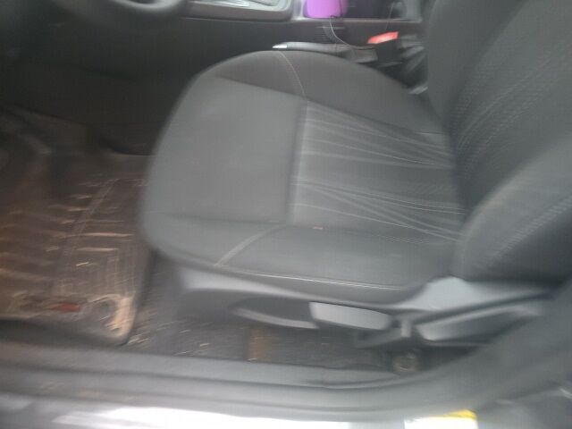 2016 Ford Focus SE St. Augustine FL