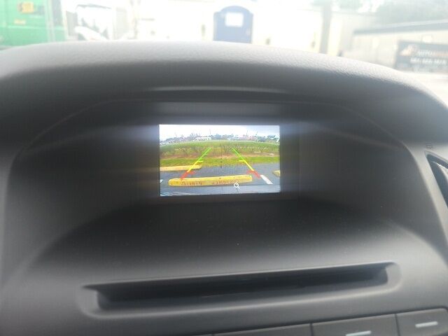 2016 Ford Focus SE St. Augustine FL