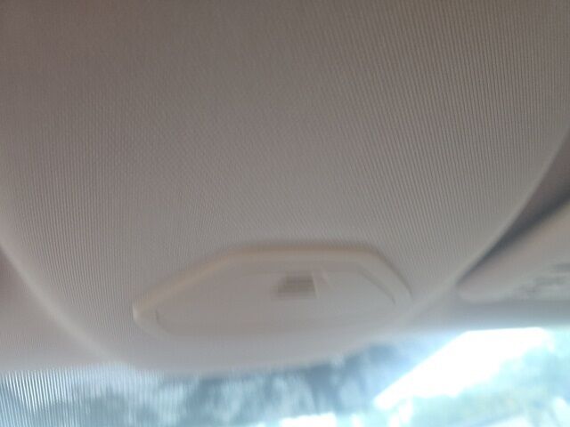 2016 Ford Focus SE St. Augustine FL