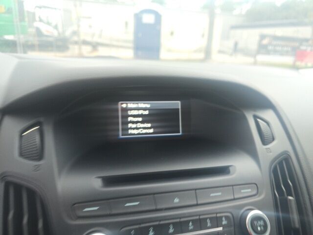 2016 Ford Focus SE St. Augustine FL