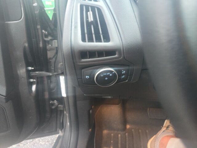 2016 Ford Focus SE St. Augustine FL