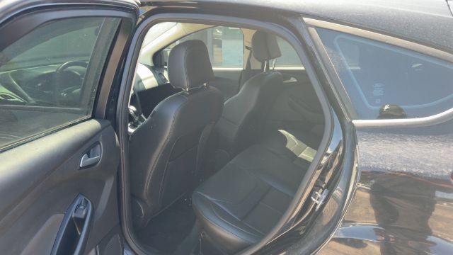 2016 Ford Focus SE Sandy UT