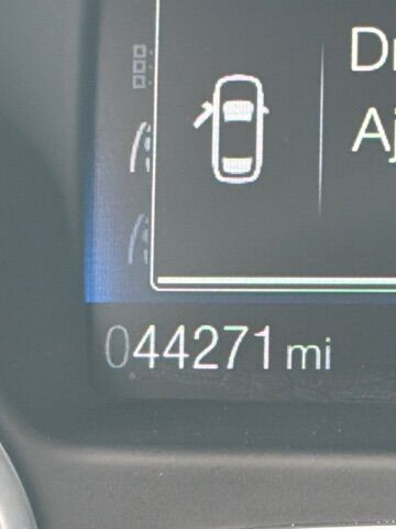 2016 Ford Focus SE West Valley City UT