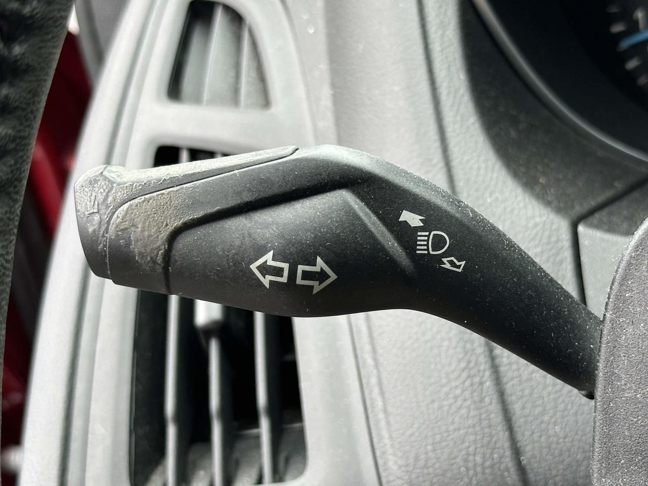 2016 Ford Focus SE Alexandria VA