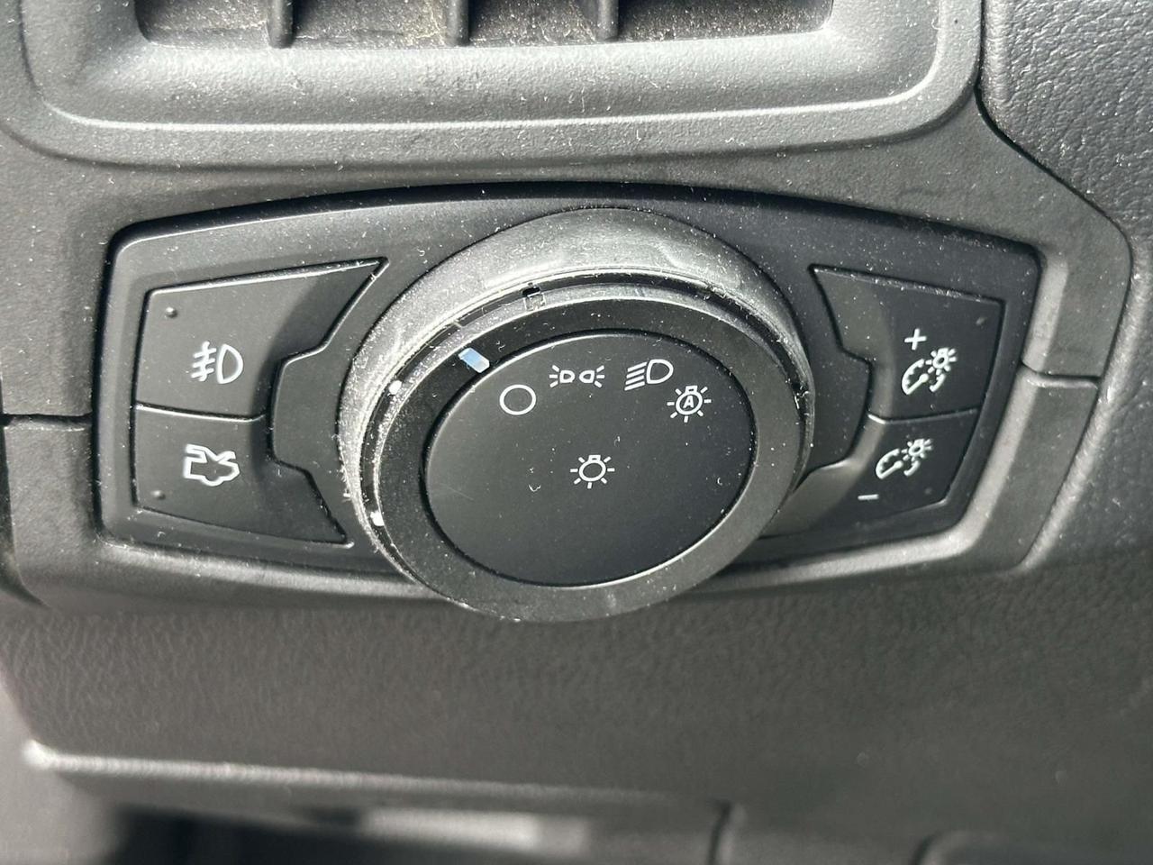 2016 Ford Focus SE Alexandria VA