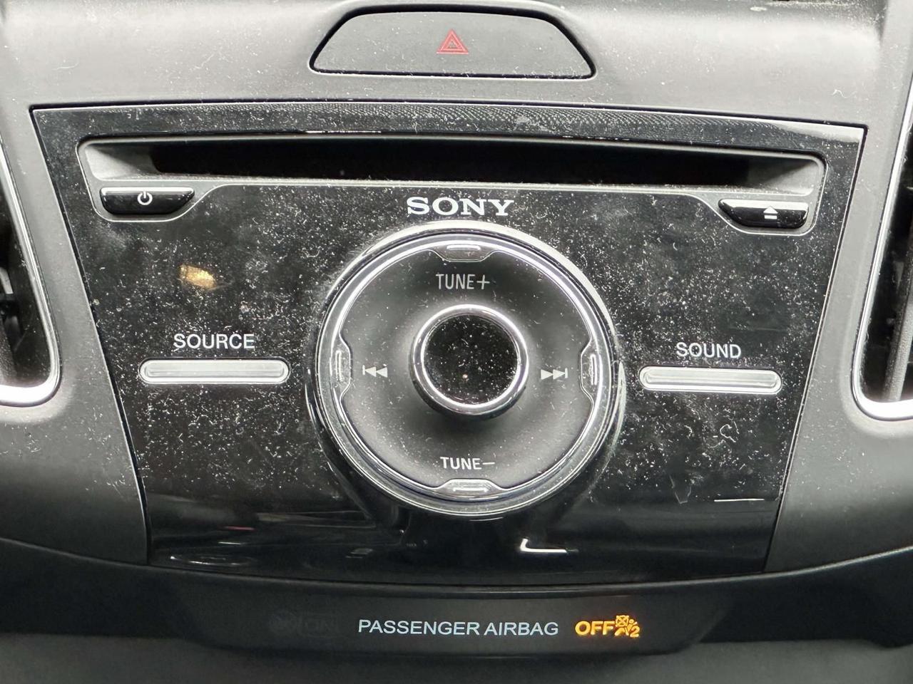 2016 Ford Focus SE Alexandria VA