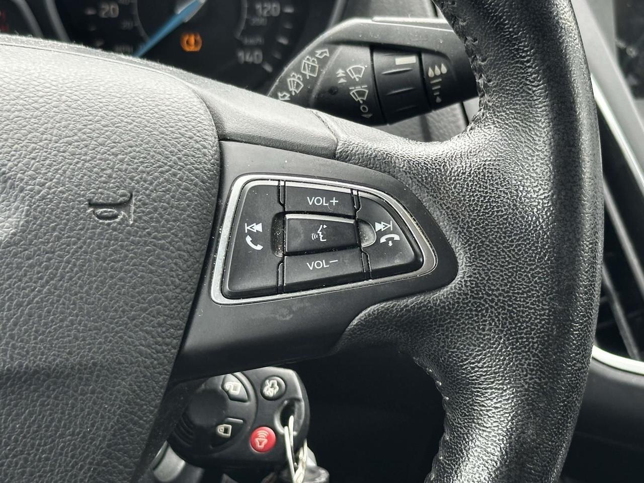 2016 Ford Focus SE Alexandria VA