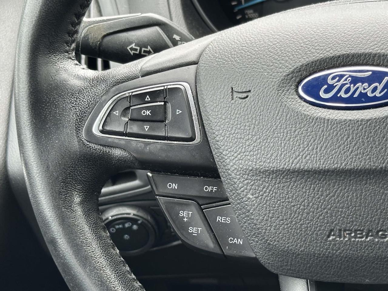 2016 Ford Focus SE Alexandria VA