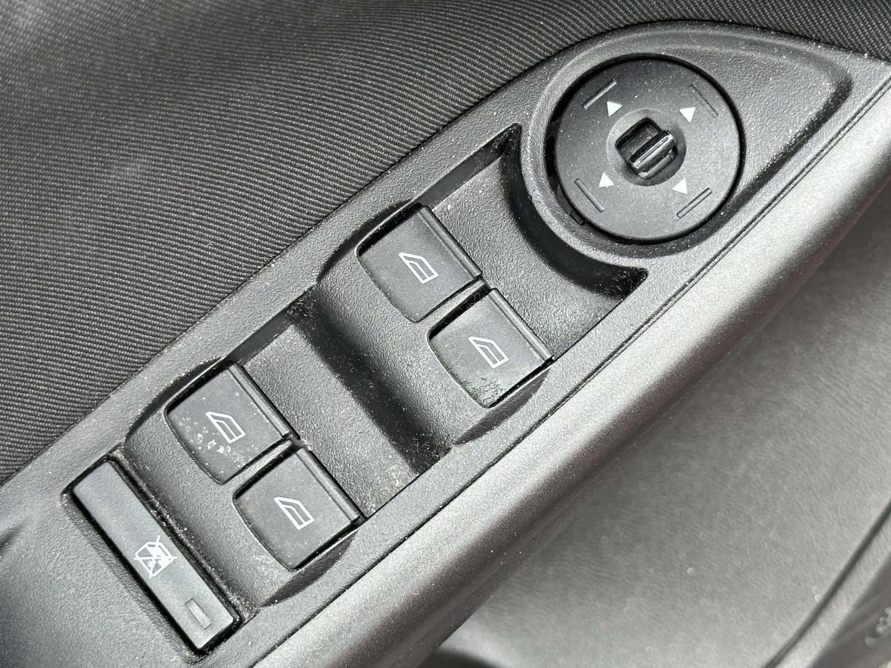 2016 Ford Focus SE Alexandria VA