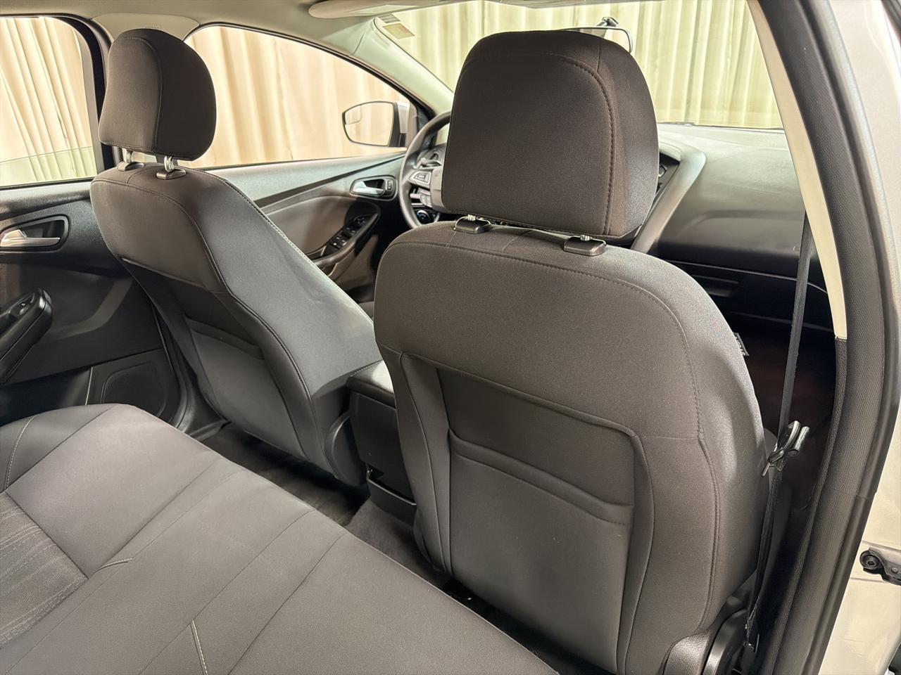 2016 Ford Focus SE Annapolis MD