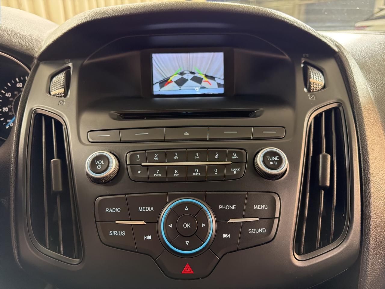 2016 Ford Focus SE Annapolis MD