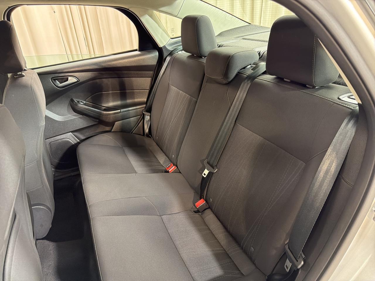 2016 Ford Focus SE Annapolis MD