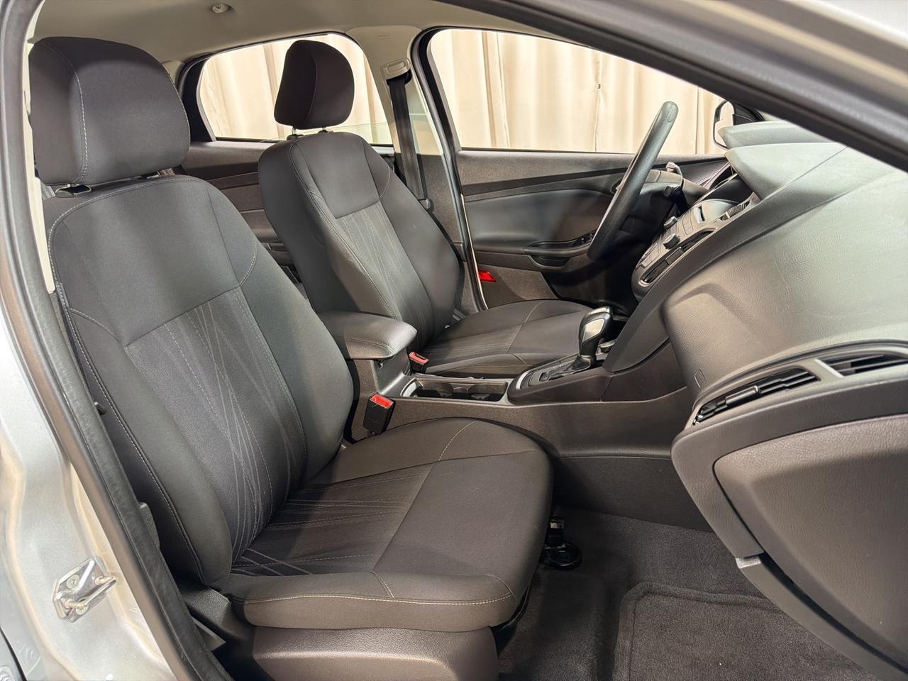 2016 Ford Focus SE Annapolis MD