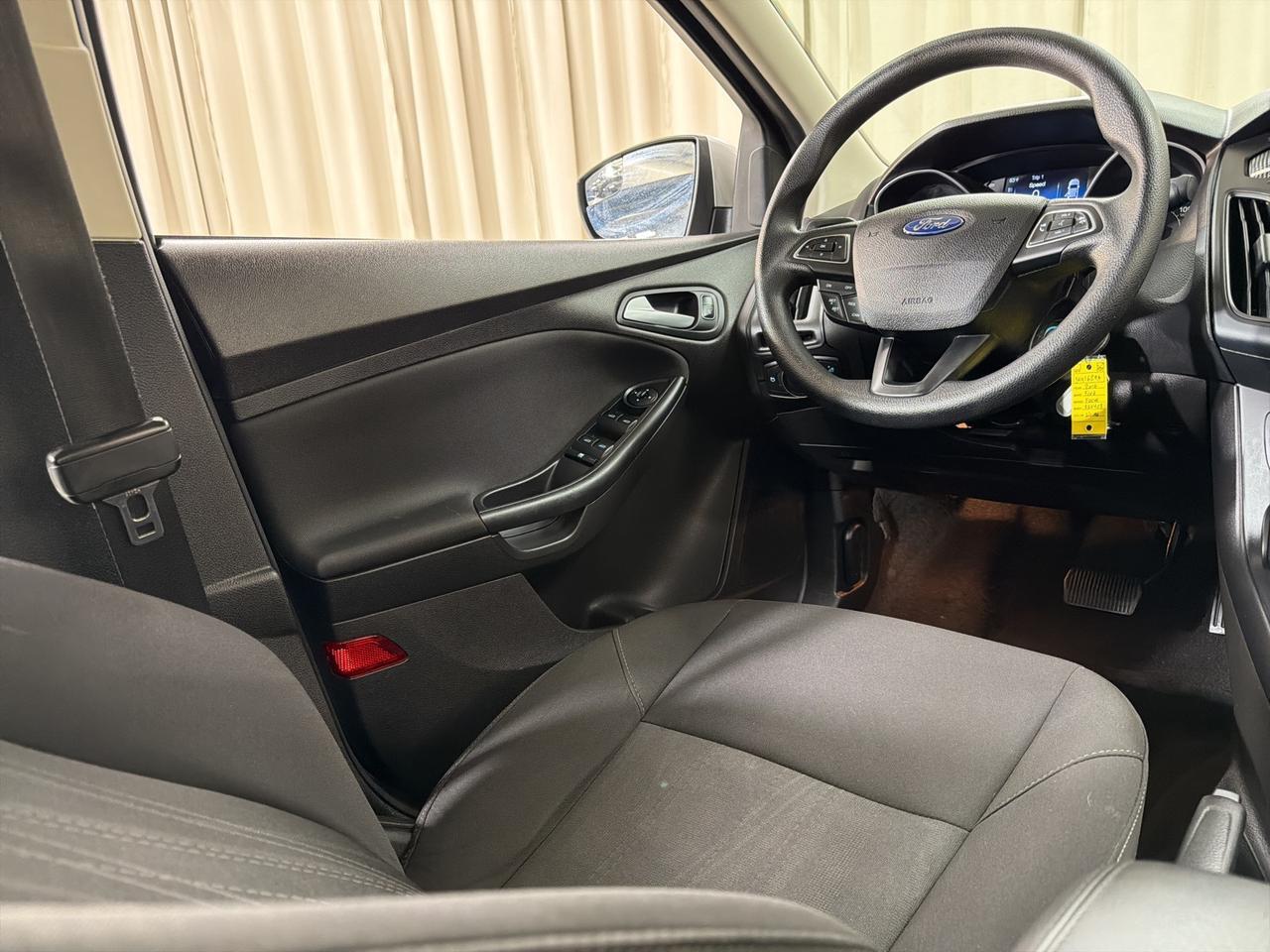 2016 Ford Focus SE Annapolis MD