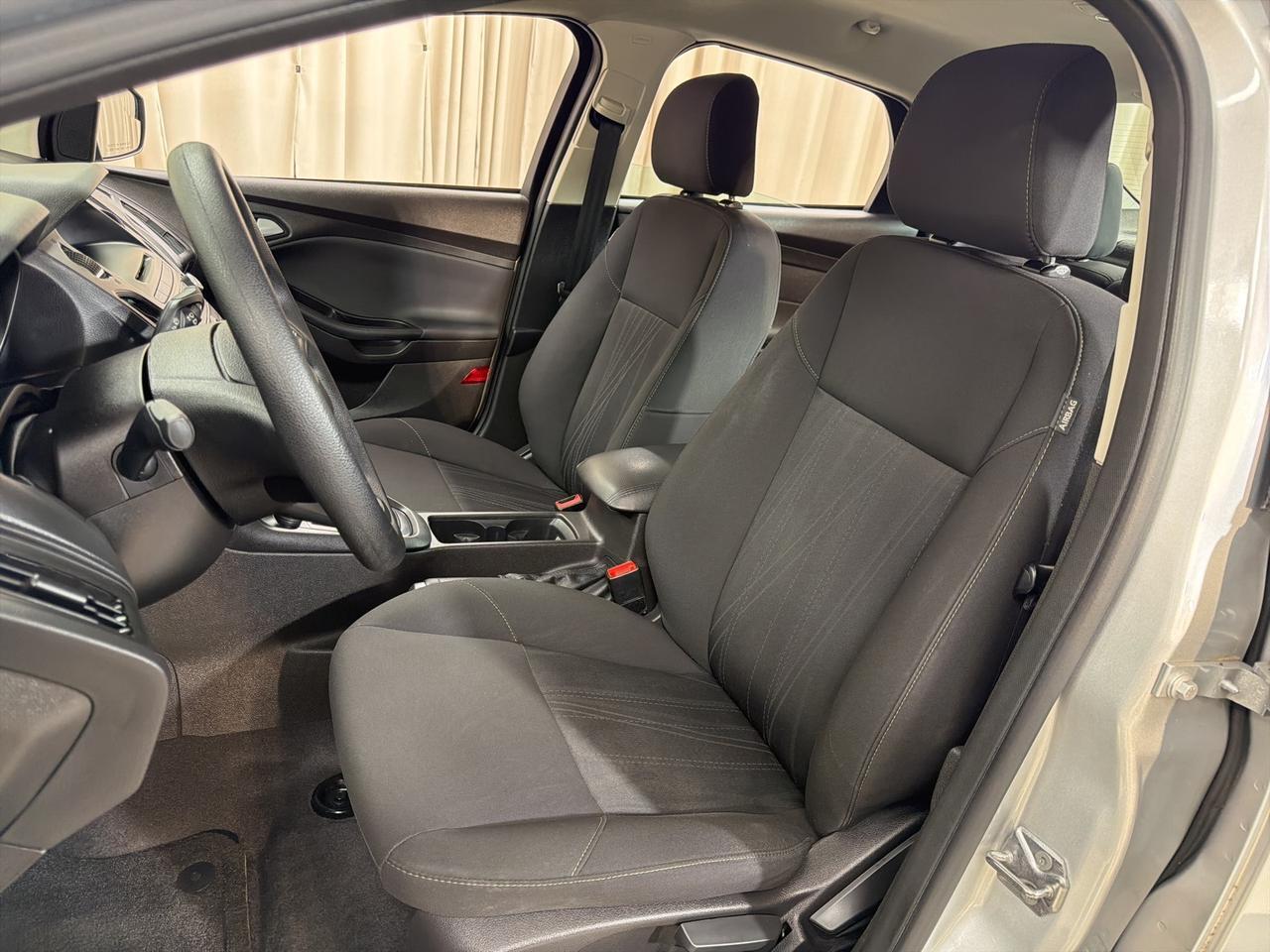 2016 Ford Focus SE Annapolis MD