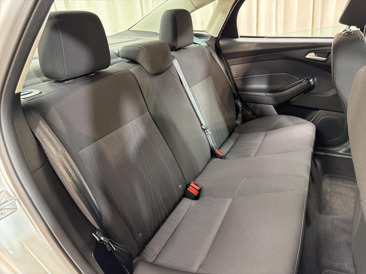 2016 Ford Focus SE Annapolis MD