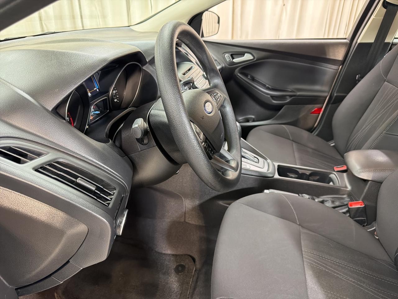 2016 Ford Focus SE Annapolis MD