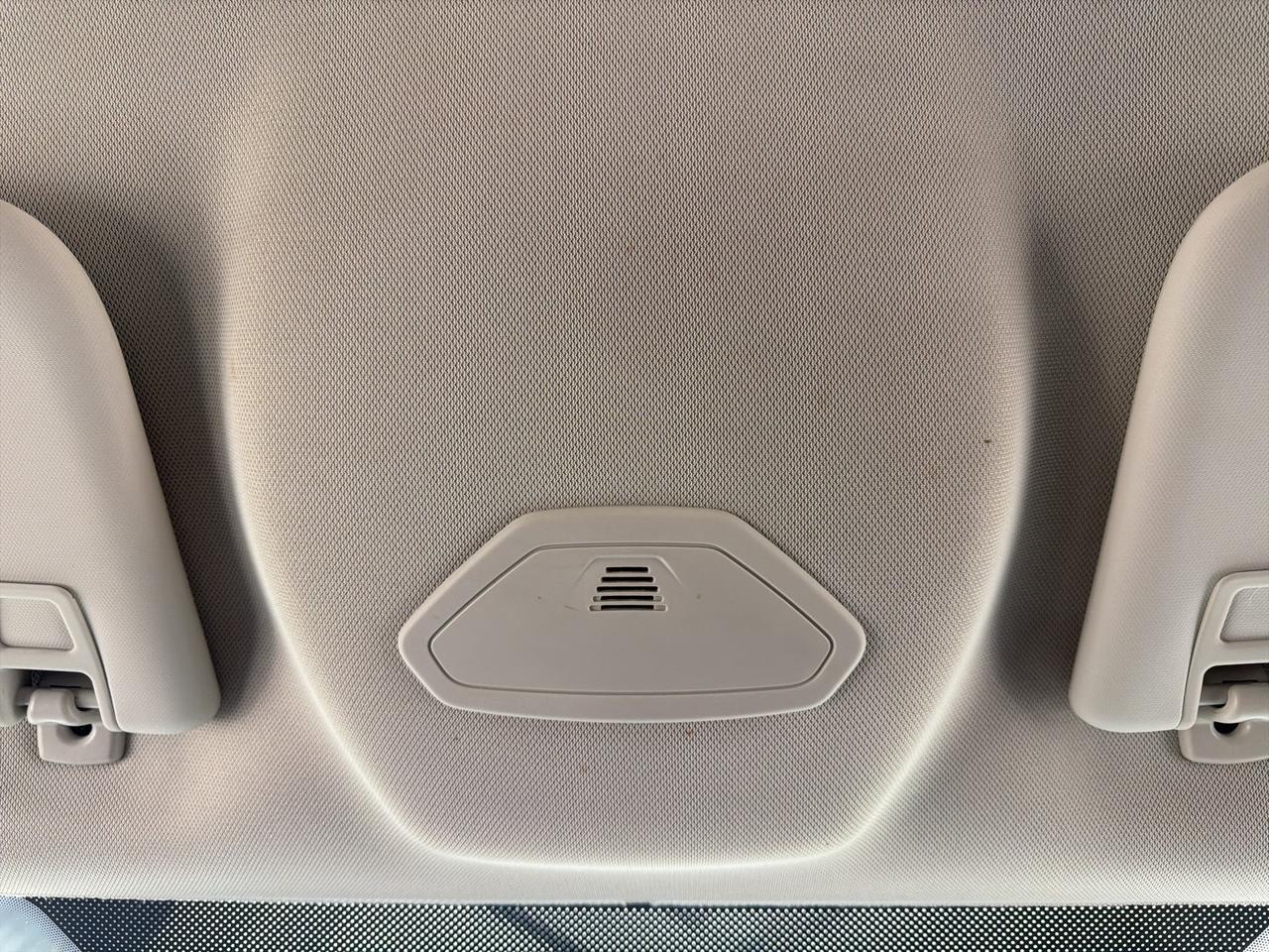 2016 Ford Focus SE Annapolis MD