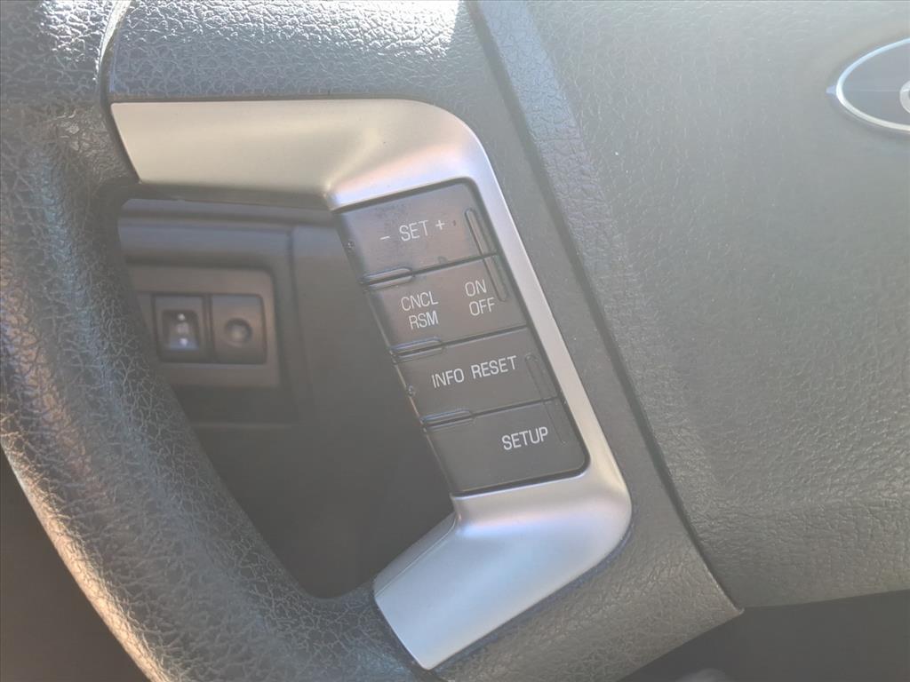 2016 Ford Fusion Levittown PA