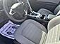 2016 Ford Fusion S Meridian MS