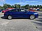 2016 Ford Fusion S Meridian MS