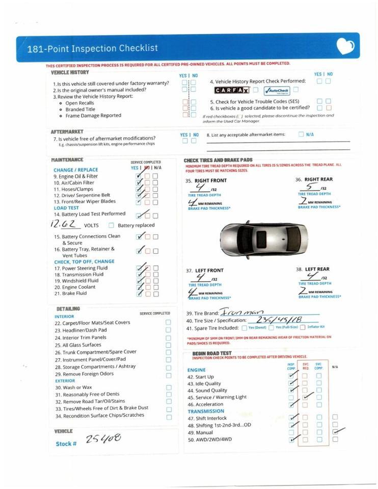 2016 Ford Fusion SE- LEATHER - TECH PACKAGE Webster MA