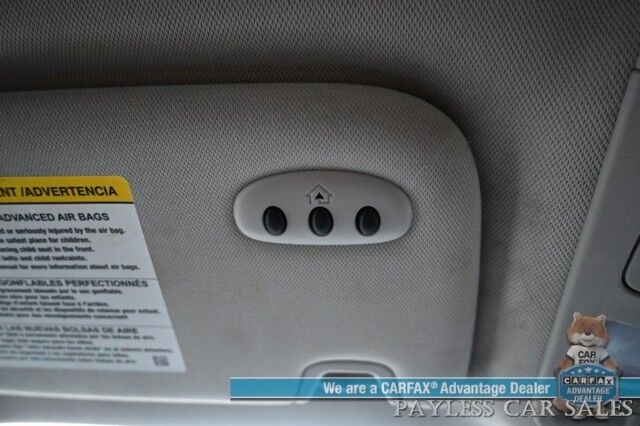 2016 Ford Fusion SE Anchorage AK