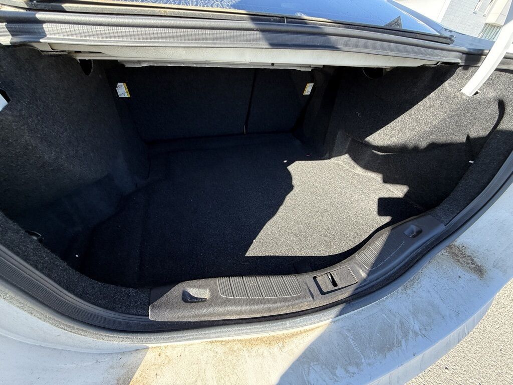 2016 Ford Fusion SE Crestwood KY