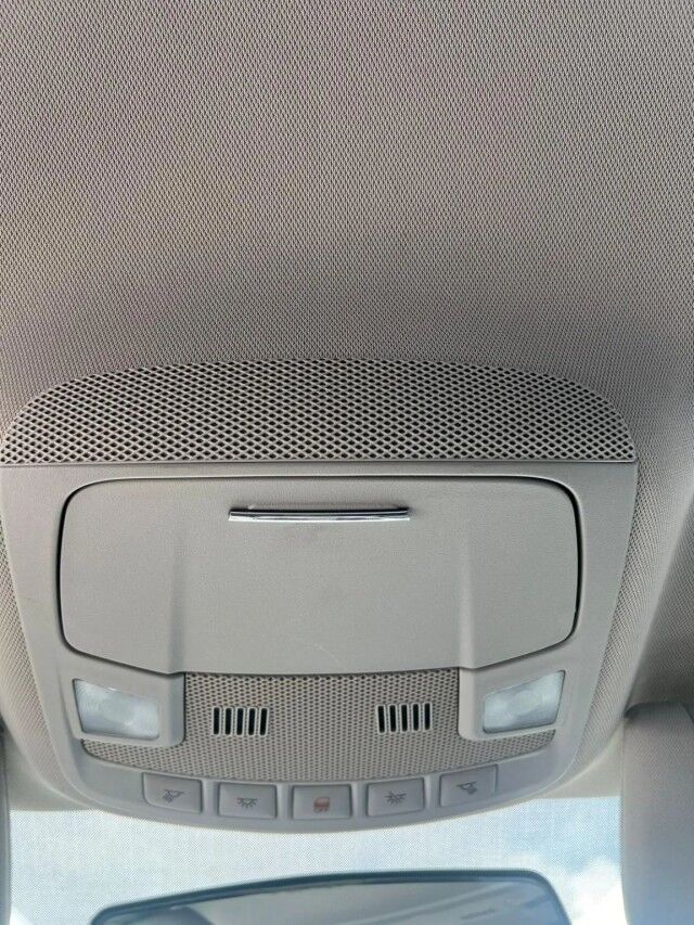 2016 Ford Fusion SE Davie FL
