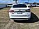 2016 Ford Fusion SE Gainesville TX