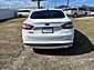 2016 Ford Fusion SE Gainesville TX