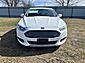 2016 Ford Fusion SE Gainesville TX