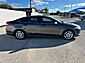 2016 Ford Fusion SE Gainesville TX 2016 Ford Fusion SE Gainesville TX