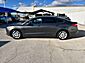 2016 Ford Fusion SE Gainesville TX 2016 Ford Fusion SE Gainesville TX