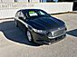 2016 Ford Fusion SE Gainesville TX 2016 Ford Fusion SE Gainesville TX