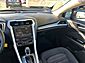 2016 Ford Fusion SE Gainesville TX 2016 Ford Fusion SE Gainesville TX