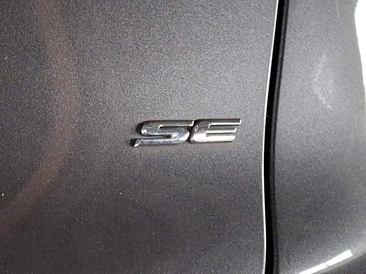 2016 Ford Fusion SE Allentown PA