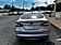 2016 Ford Fusion SE Indianapolis IN
