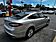 2016 Ford Fusion SE Indianapolis IN