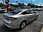 2016 Ford Fusion SE Indianapolis IN