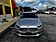 2016 Ford Fusion SE Indianapolis IN
