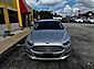 2016 Ford Fusion SE Indianapolis IN