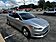 2016 Ford Fusion SE Indianapolis IN
