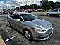 2016 Ford Fusion SE Indianapolis IN